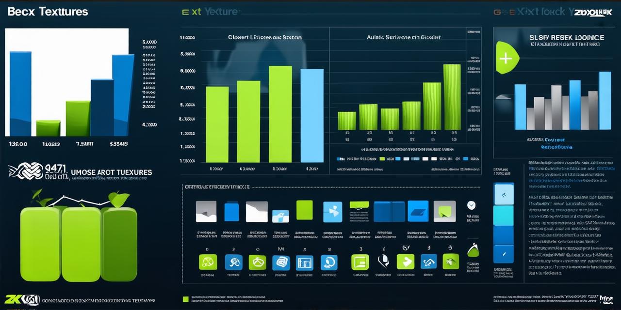 The Efficiency of Outsourcing: A Closer Look