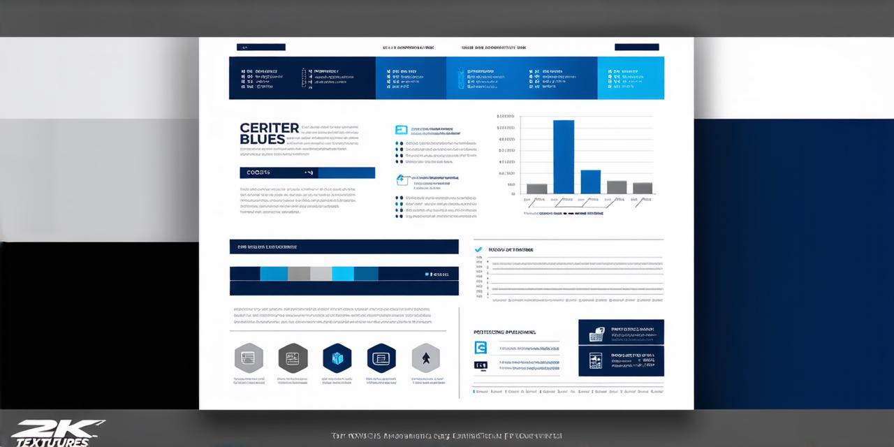 Outsourcing vs Insourcing: Understanding the Key Differences