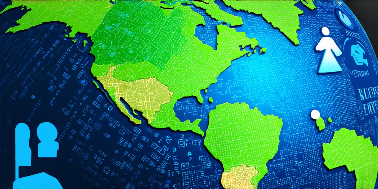 Understanding Outsourcing in the Global Business Landscape