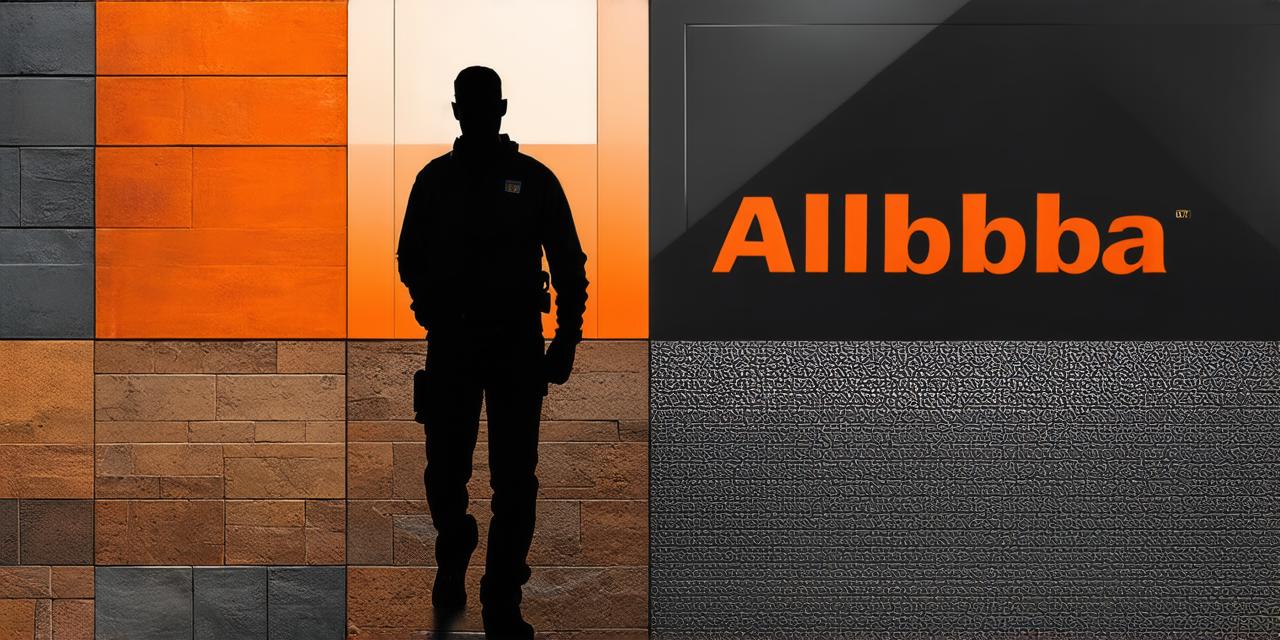 The Benefits of Alibaba Outsourcing