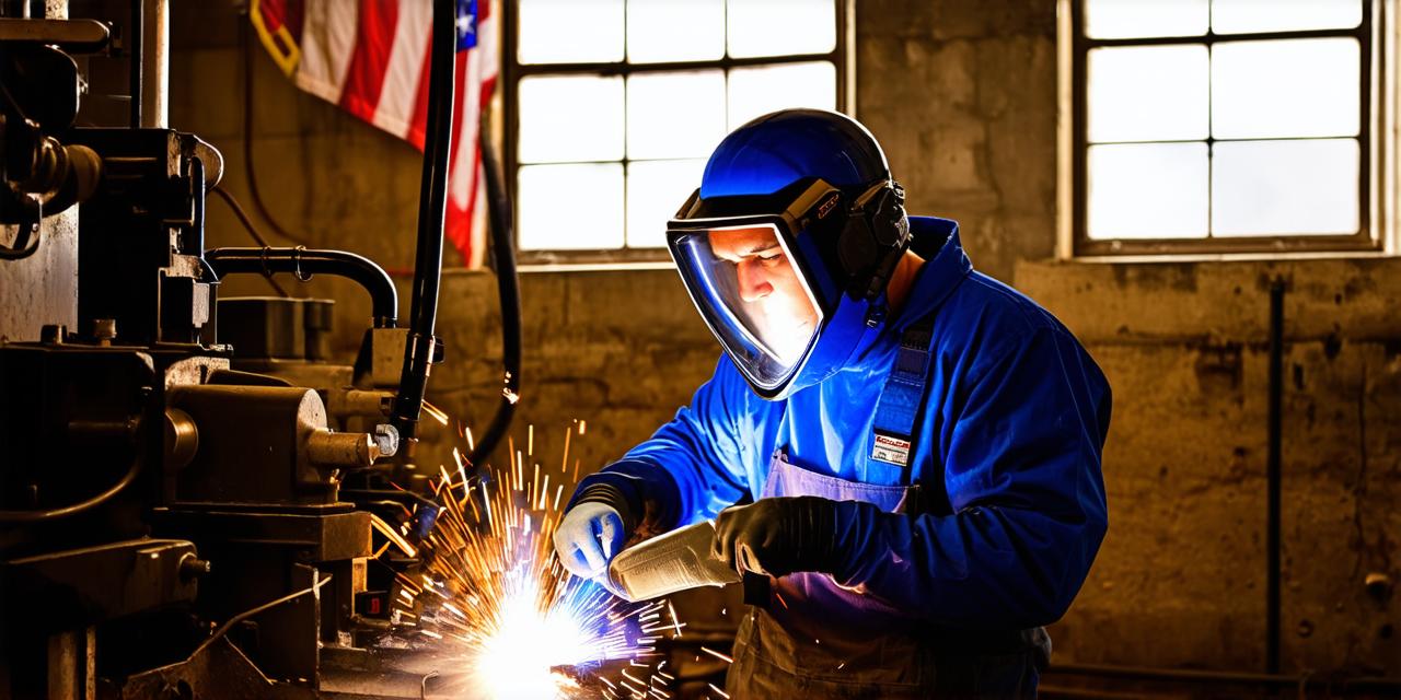 The Reasons Behind American Companies Outsourcing Manufacturing