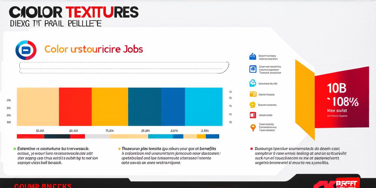 All of the following are true about outsourcing of jobs except that it