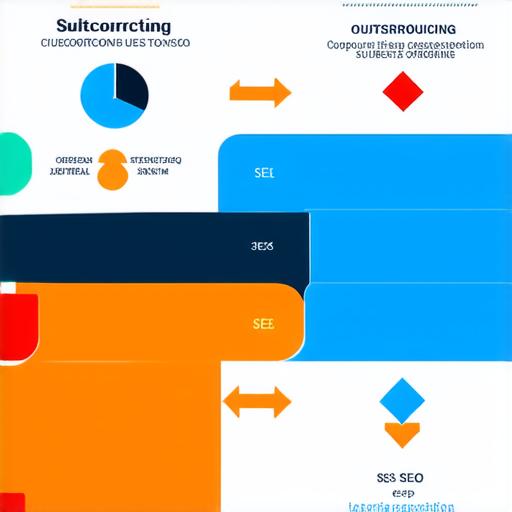 Pros and Cons of Subcontracting