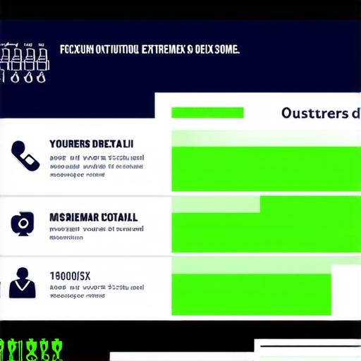 Comparing <strong>Outsourcing Examples</strong>