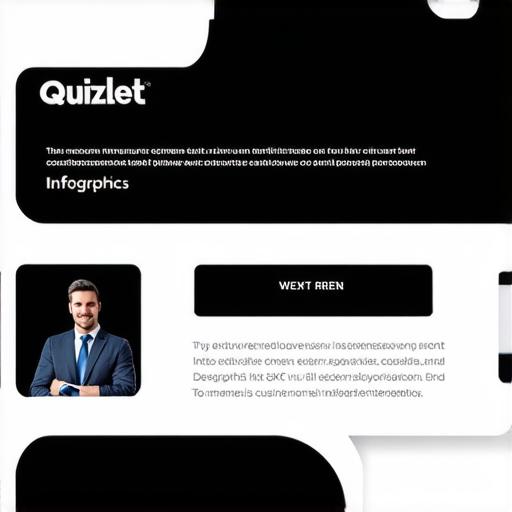 Quizlet: Understanding Outsourcing