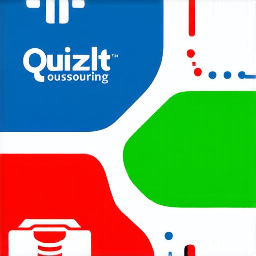 Which is an example of outsourcing quizlet