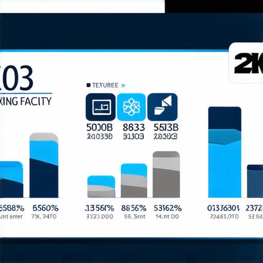 What is 503b outsourcing facility