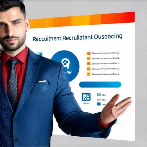 Benefits of RPO recruitment process outsourcing