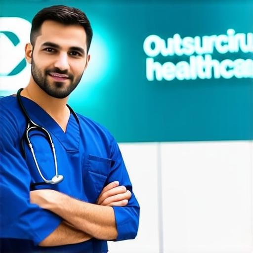 Drawbacks of outsourcing in healthcare