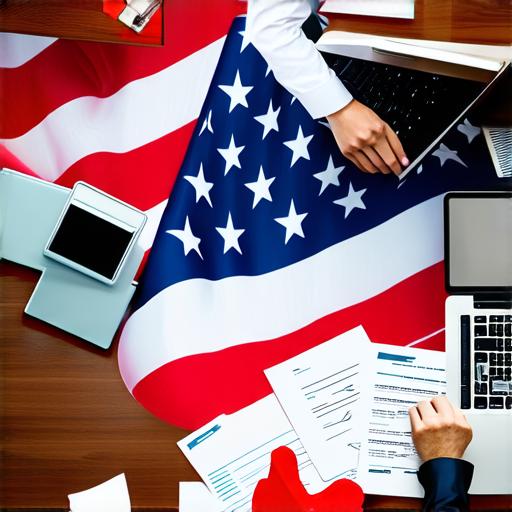 Understanding the USA Outsourcing Market