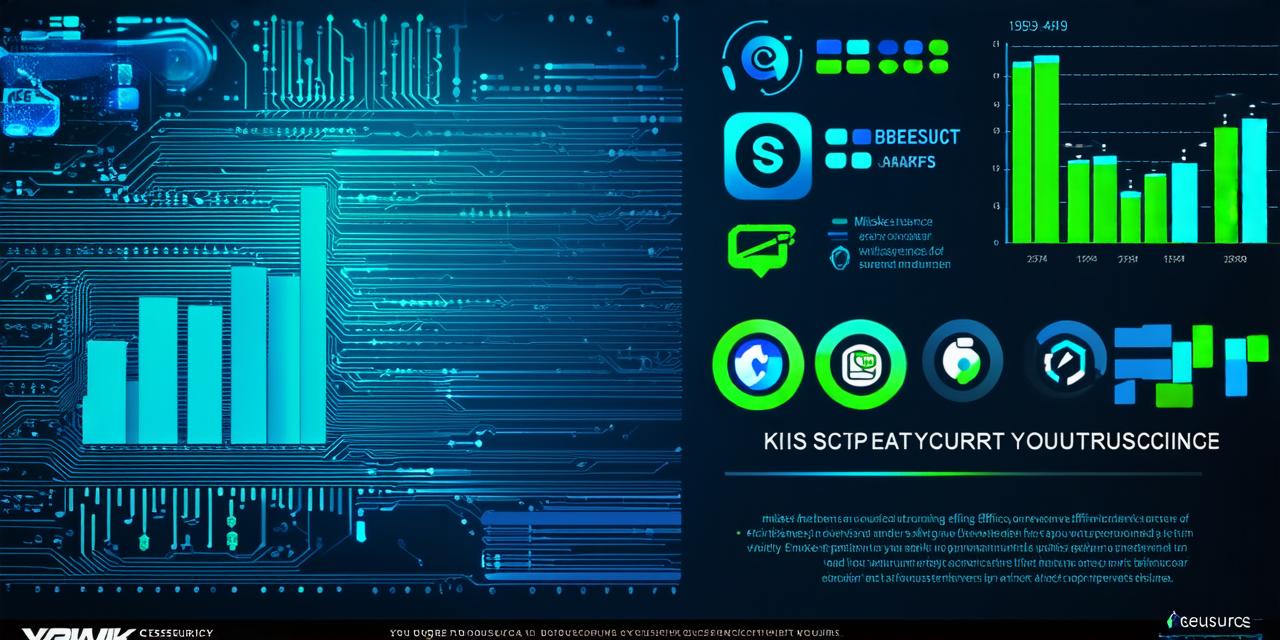 Mistakes to avoid when outsourcing computer services