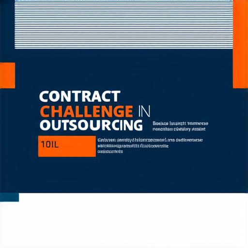 The Impact of Contract Length on Outsourcing Success