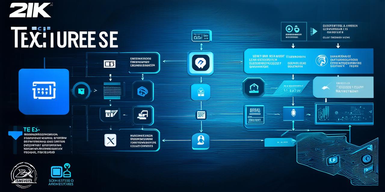 What is outsourcing in management information system