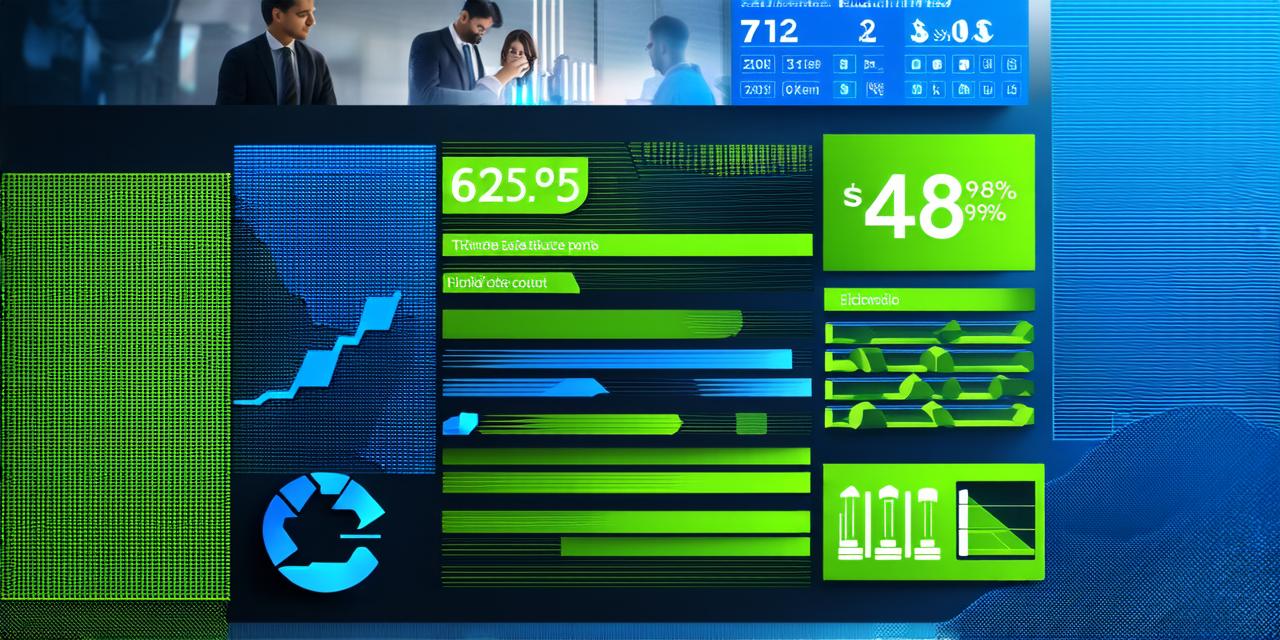 How does outsourcing affect us economy