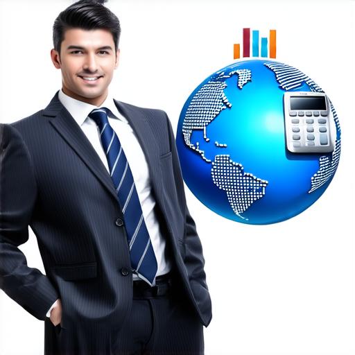 What is Global Benefits Outsourcing?