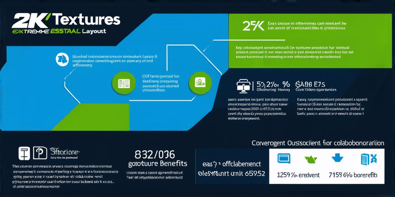 What is convergent outsourcing